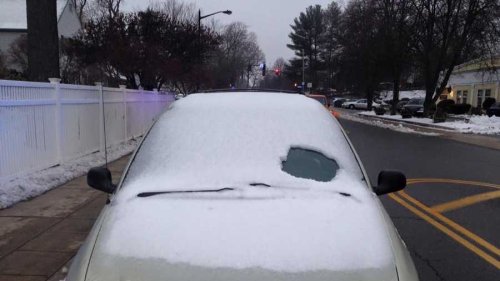 Carousel post from Bethlehem Police Department, Bethlehem, PA.