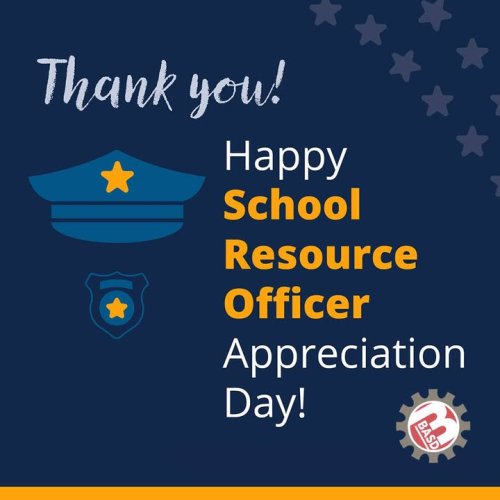 Photo post from Bethlehem Police Department, Bethlehem, PA.