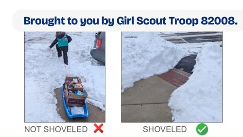 Video post from Bethlehem Police Department, Bethlehem, PA.