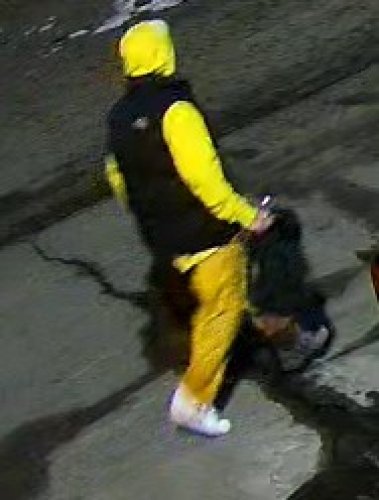 Carousel post from Bethlehem Police Department, Bethlehem, PA.