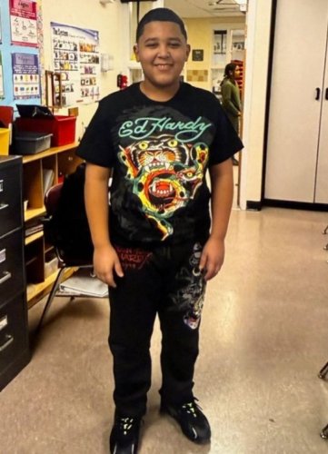 Photo post from Bethlehem Police Department, Bethlehem, PA.