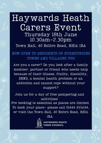 Photo post from Martlet Manor Care Home.