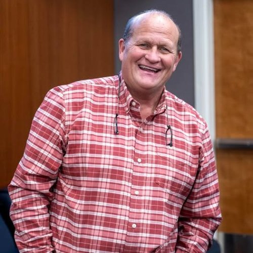 Photo post from City of Cullman - Government.