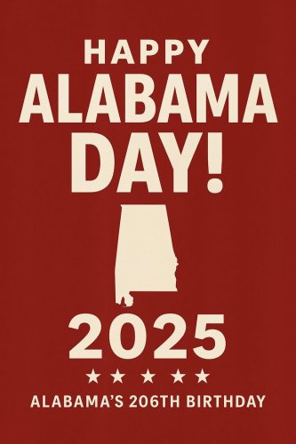 Photo post from City of Cullman - Government.