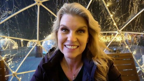 Video post from City of Cullman - Government.