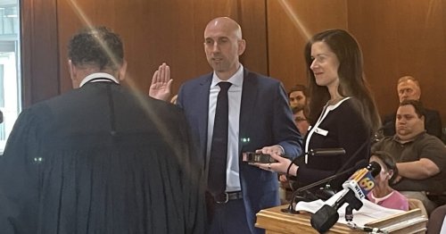 Photo post from City of Bethlehem.