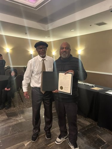 Carousel post from City of Bethlehem.