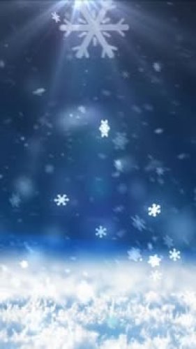 Photo post from City of Bethlehem.