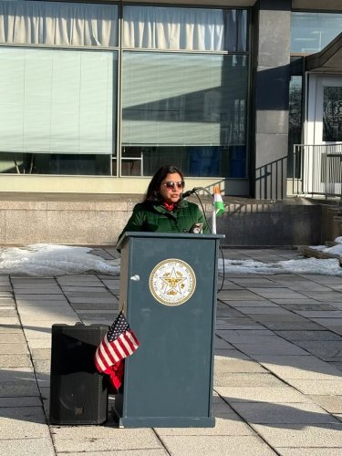 Carousel post from City of Bethlehem.