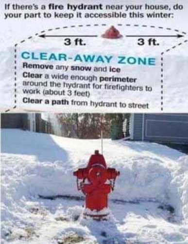 Photo post from City of Bethlehem.