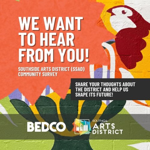 Carousel post from City of Bethlehem.