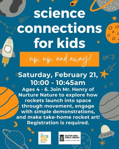 Photo post from City of Bethlehem.