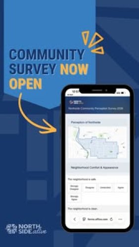 Photo post from City of Bethlehem.