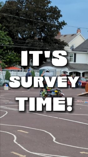 Video post from City of Bethlehem.