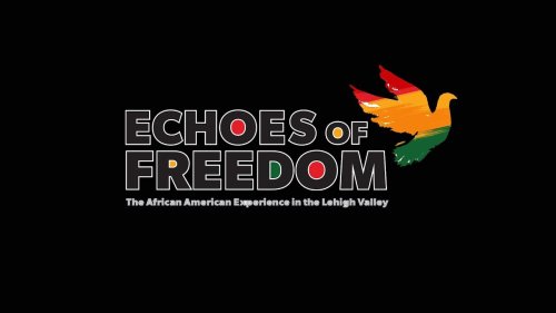 Video post from City of Bethlehem.