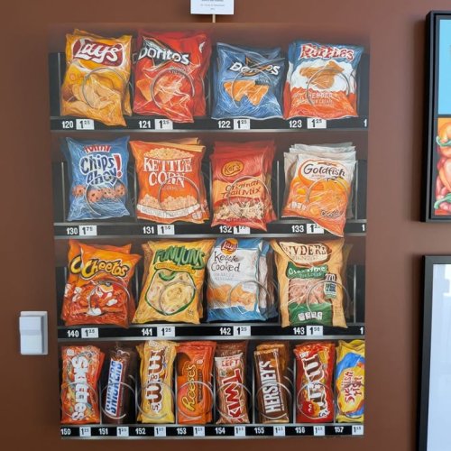 Carousel post from City of Bethlehem.