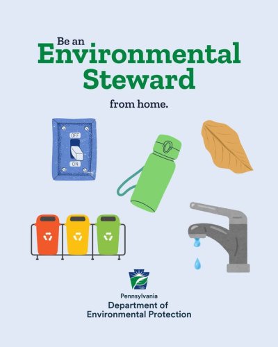 Photo post from City of Bethlehem.