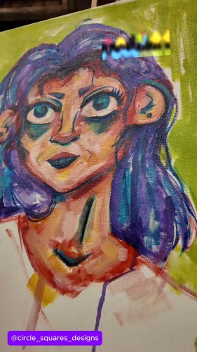 Video post from City of Bethlehem.