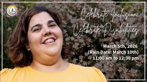 Video post from City of Bethlehem.