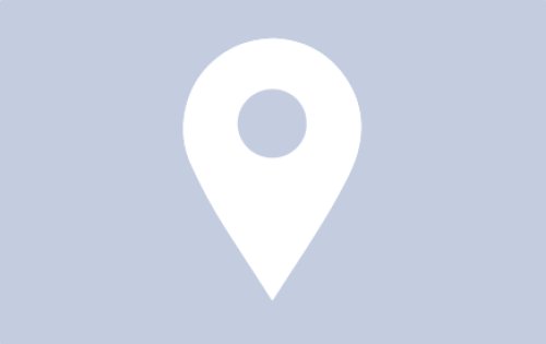 Photo post from City of Bethlehem.