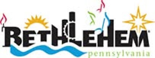 Photo post from City of Bethlehem.