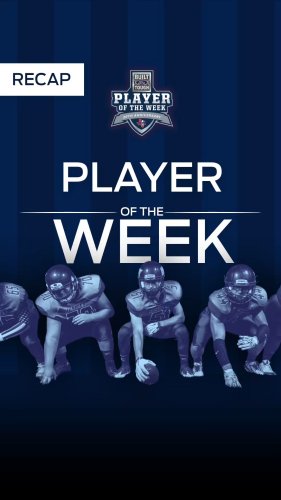 Video post from Greater Texas Ford Dealers.