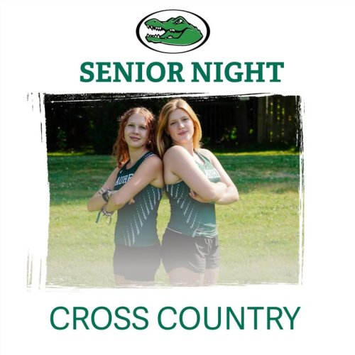 Photo post from Laurel School Athletics.