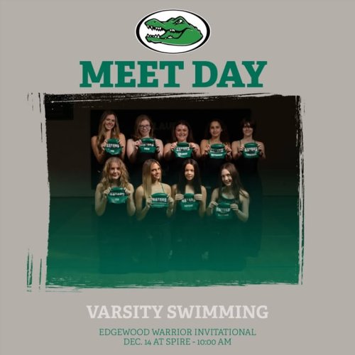 Photo post from Laurel School Athletics.