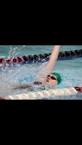 Video post from Laurel School Athletics.