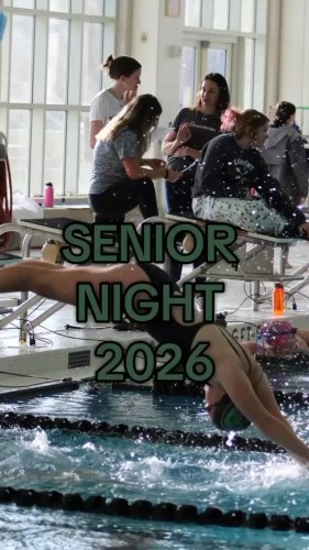 Video post from Laurel School Athletics.