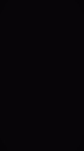 Video post from Laurel School Athletics.