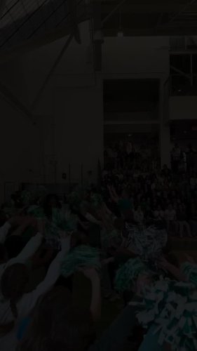 Video post from Laurel School Athletics.