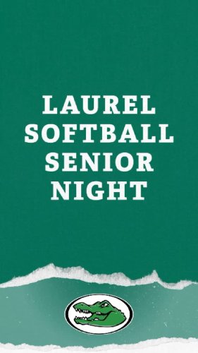 Video post from Laurel School Athletics.