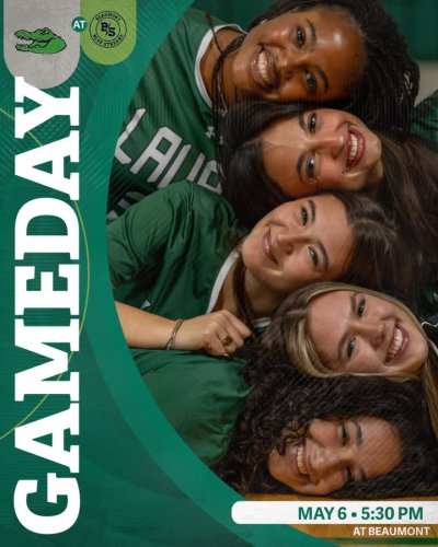 Photo post from Laurel School Athletics.