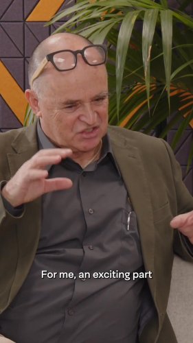 Video post from Te Taura Whiri i te Reo Māori.