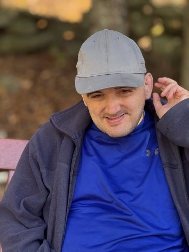 Photo post from Horizons - Camp Horizons.