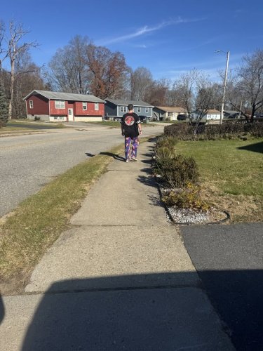 Carousel post from Horizons - Camp Horizons.