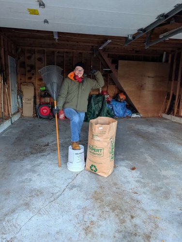 Photo post from Horizons - Camp Horizons.