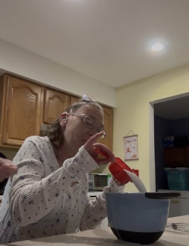 Carousel post from Horizons - Camp Horizons.