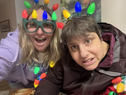 Photo post from Horizons - Camp Horizons.