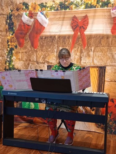 PostPhoto
