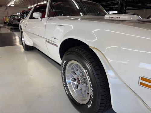 Photo post from Ohio Corvettes and Muscle Cars.