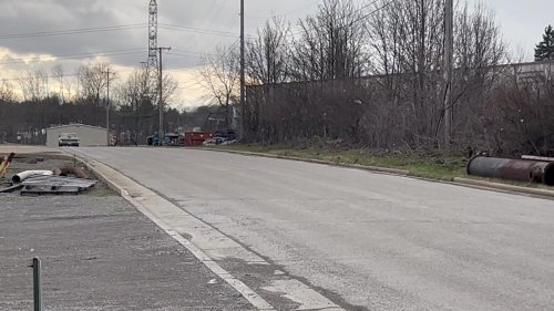 Video post from Ohio Corvettes and Muscle Cars.