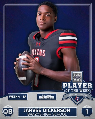 Photo post from Houston Area Ford Dealers.