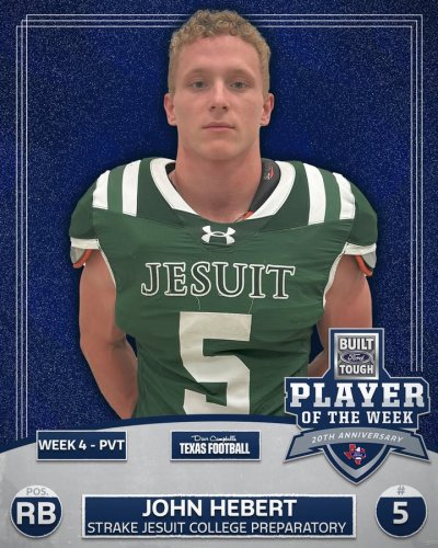 Photo post from Houston Area Ford Dealers.