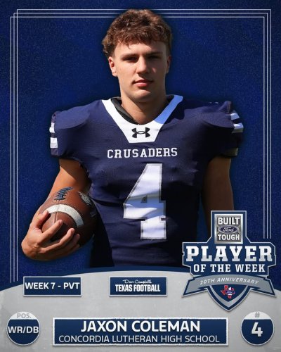 Photo post from Houston Area Ford Dealers.