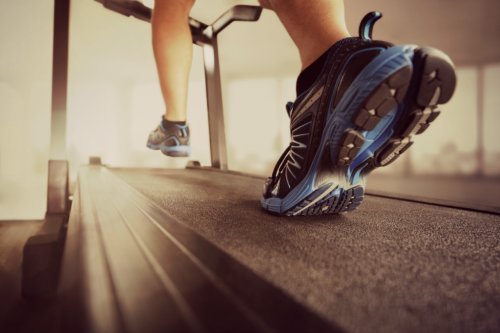 Photo post from All Level Fitness LLC.