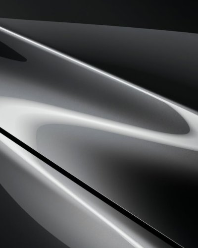 Carousel post from Liverpool Mazda.