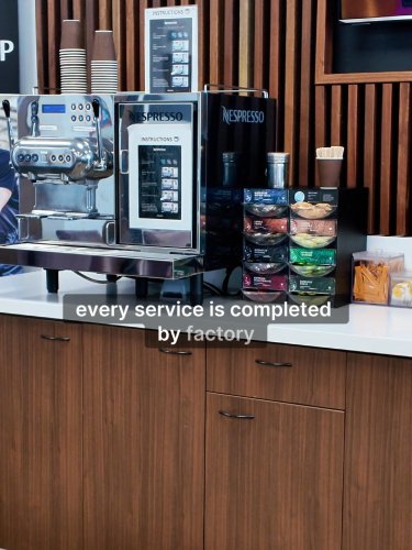 Video post from Liverpool Mazda.