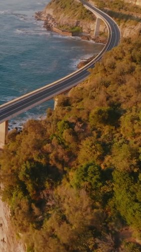 Video post from Liverpool Mazda.